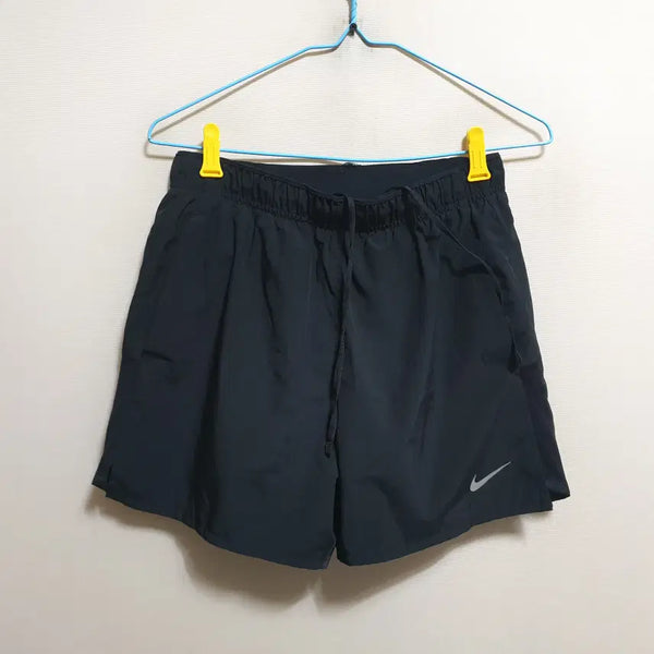 [BUNJANG] Nike Shorts / 나이키반바지/30