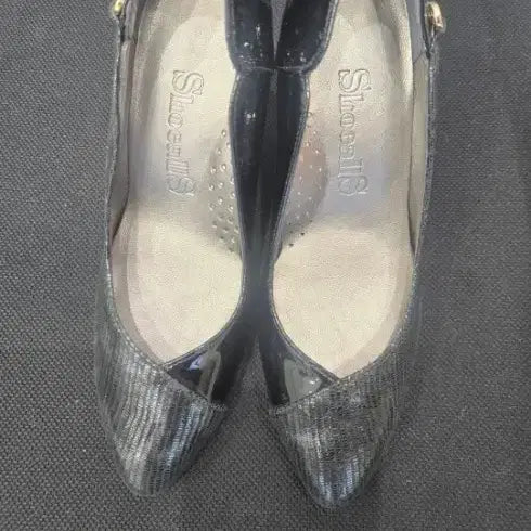[BUNJANG] Schuholz Women's Heels / 슈올즈 구두