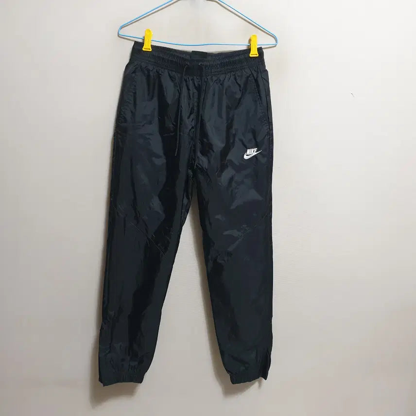 [BUNJANG] Nike Training Pants (Size 30) / 나이키트레이닝바지/30