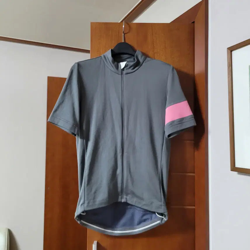 [BUNJANG] Rapha Classic Jersey Set (4 variations) / 라파 클래식 져지 4종