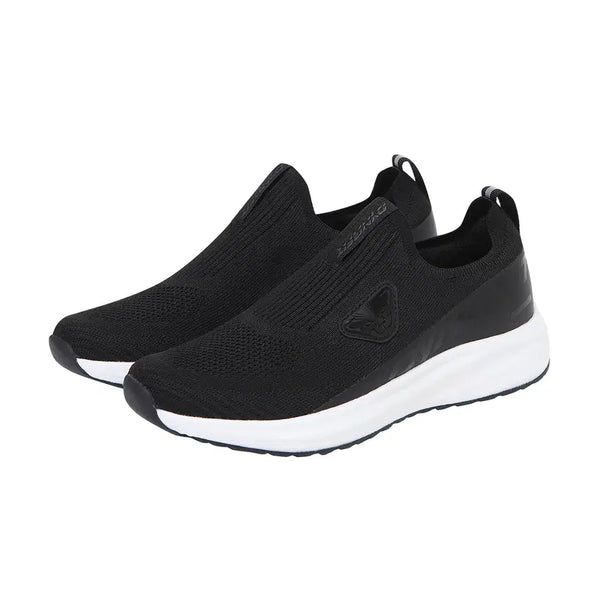 [BUNJANG] Dynafit Slip-on Shoes / 다이나핏 슬립온 230 235 240 245 250 새제품