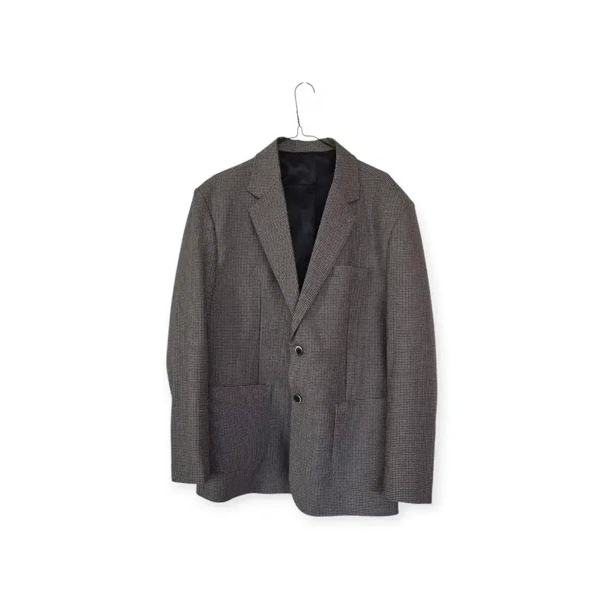 [BUNJANG] Saint Men's Suit Set / 남성 saint 정장