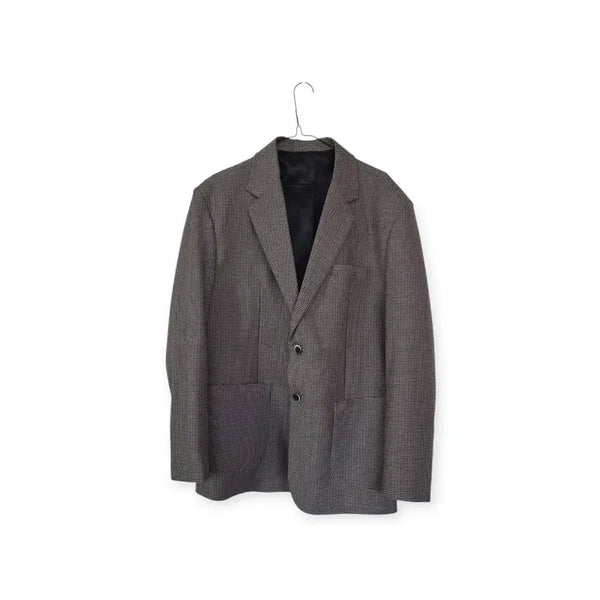 [BUNJANG] Saint Men's Suit Set / 남성 saint 정장