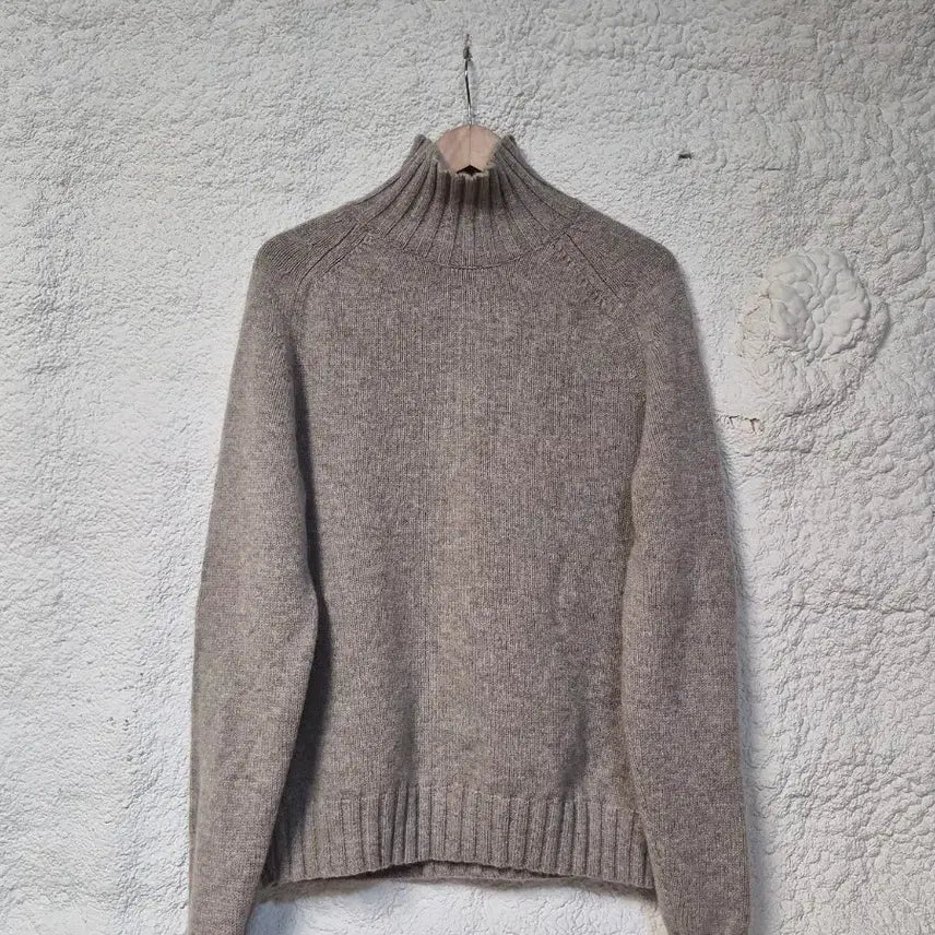 [BUNJANG] Studio Nicholson Sweater / 스튜디오 니콜슨 스웨터