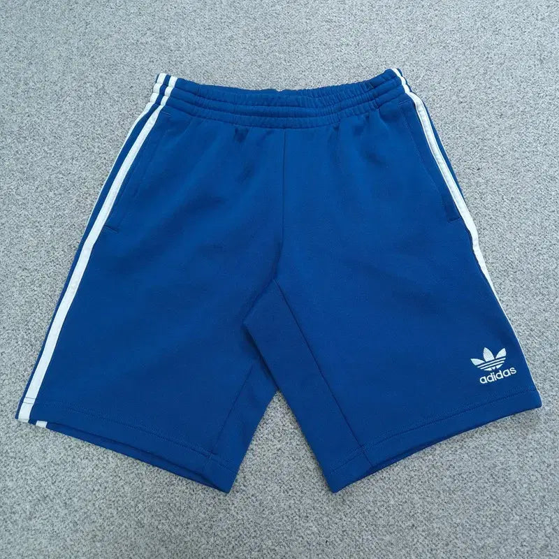 [BUNJANG] Adidas Shorts Size 85 / 085 아디다스 반바지 | 0727B20