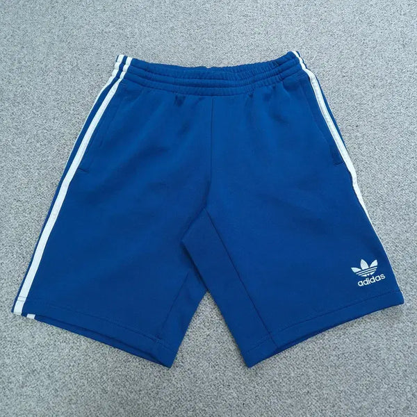 [BUNJANG] Adidas Shorts Size 85 / 085 아디다스 반바지 | 0727B20