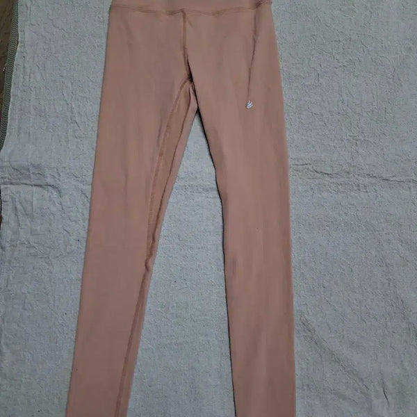 [BUNJANG] Ciel Coco Leggings (S) / 씨엘코코 레깅스 (S)