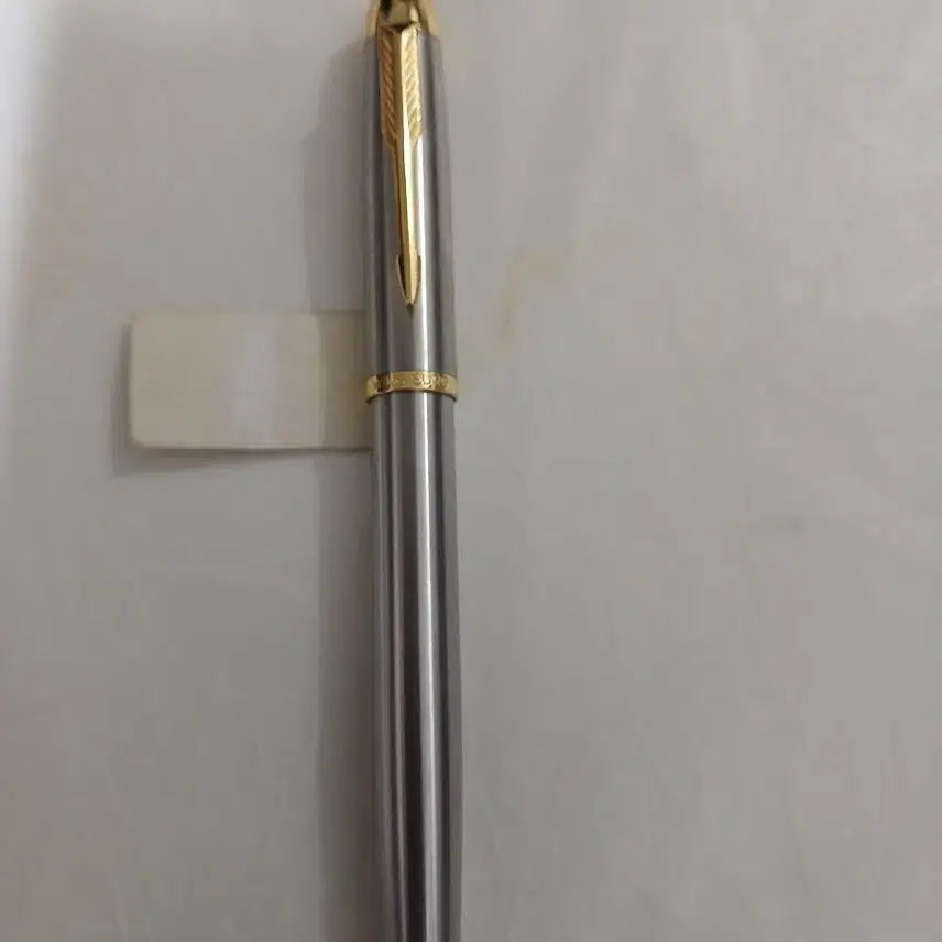 [BUNJANG] Parker Authentic Fountain Pen / 파커진품만년필