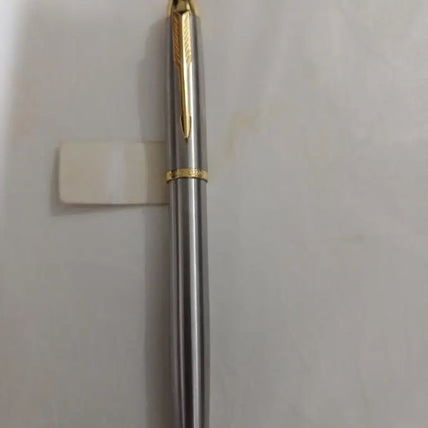 [BUNJANG] Parker Authentic Fountain Pen / 파커진품만년필