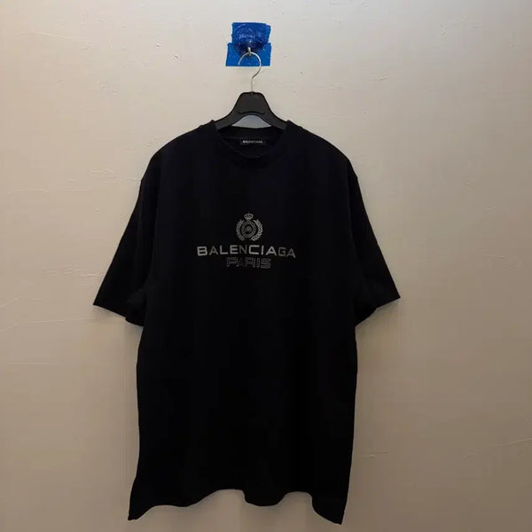 [BUNJANG] Valentino XL Size T-Shirt / 발렌T XL사이즈
