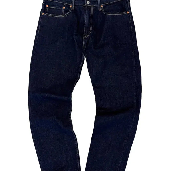 [BUNJANG] Levi's 502 Jeans 34 Waist / 리바이스 502 34size