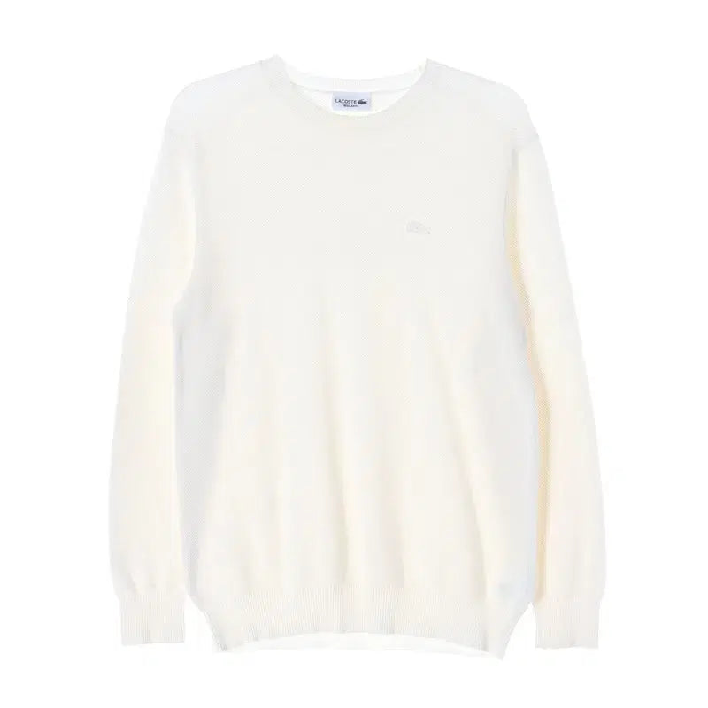 [BUNJANG] LACOSTE Men's Knit TTLAXE2014 / LACOSTE 라코스테 니트/남성4/TTLAXE2014