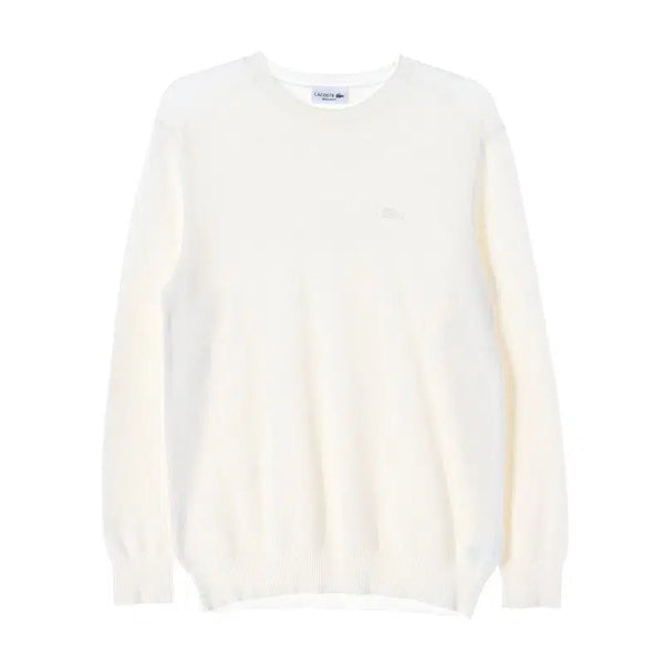 [BUNJANG] LACOSTE Men's Knit TTLAXE2014 / LACOSTE 라코스테 니트/남성4/TTLAXE2014