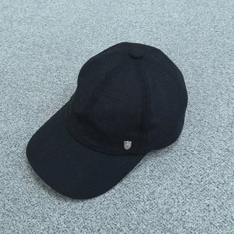 [BUNJANG] Daks Cap Hat 56.5CM / 56.5CM 닥스 캡 모자 | 0803C12
