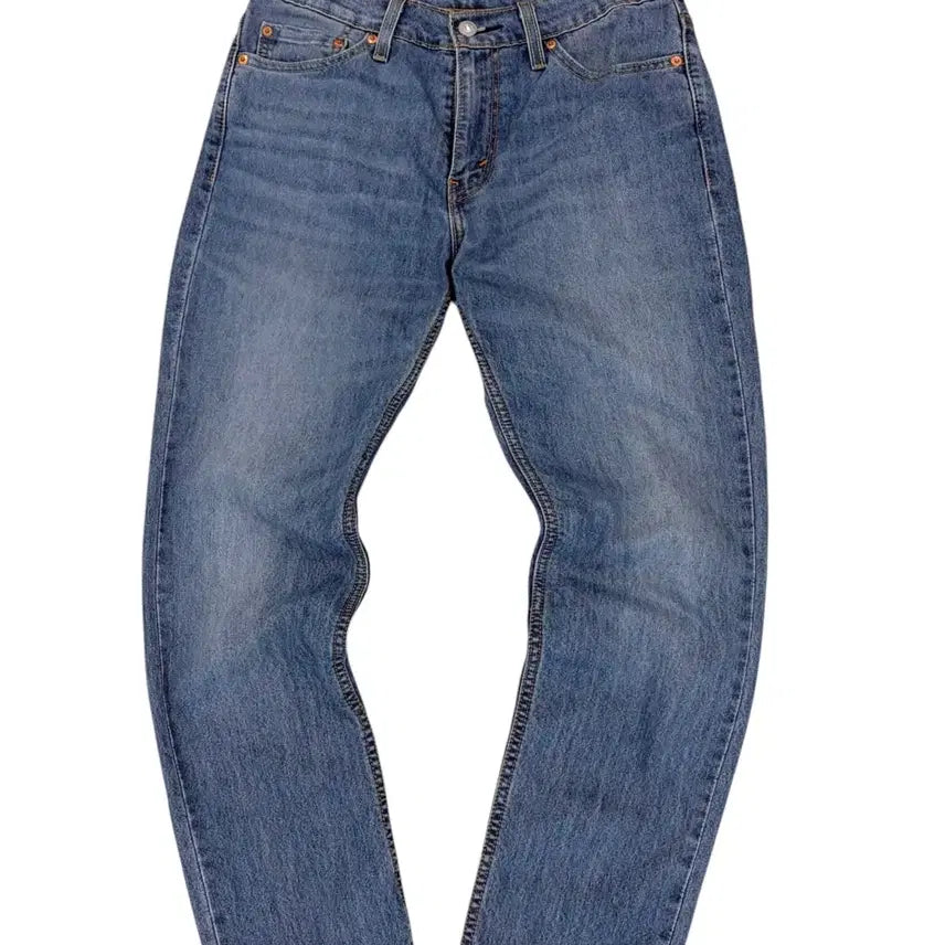 [BUNJANG] Levi's 511 Cool Jeans (30) / 리바이스 쿨진 511 30size