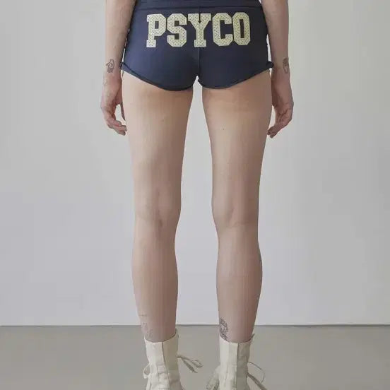 [BUNJANG] Sculptor Cottage Shorts / 스컬프터 코티지 쇼츠 반바지 S
