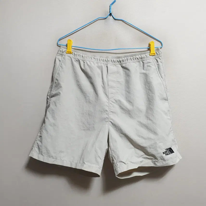 [BUNJANG] The North Face Shorts Size 36 / 노스페이스 반바지/36
