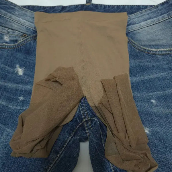 [BUNJANG] Used Pantyhose / 팬티 스타킹 중고