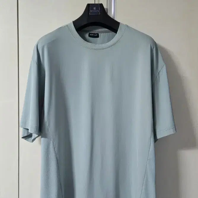 [BUNJANG] XEXYMIX Men's Short Sleeve T-Shirt Size 115 / 젝시믹스  반팔티  115 남