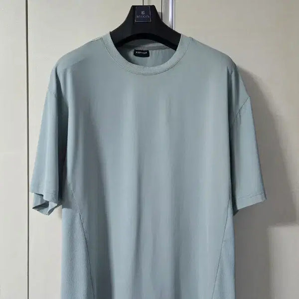 [BUNJANG] XEXYMIX Men's Short Sleeve T-Shirt Size 115 / 젝시믹스  반팔티  115 남
