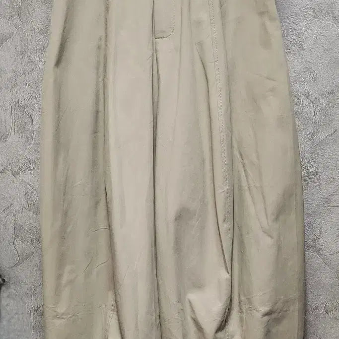 [BUNJANG] Wild Slacks / 와일드 슬랙스