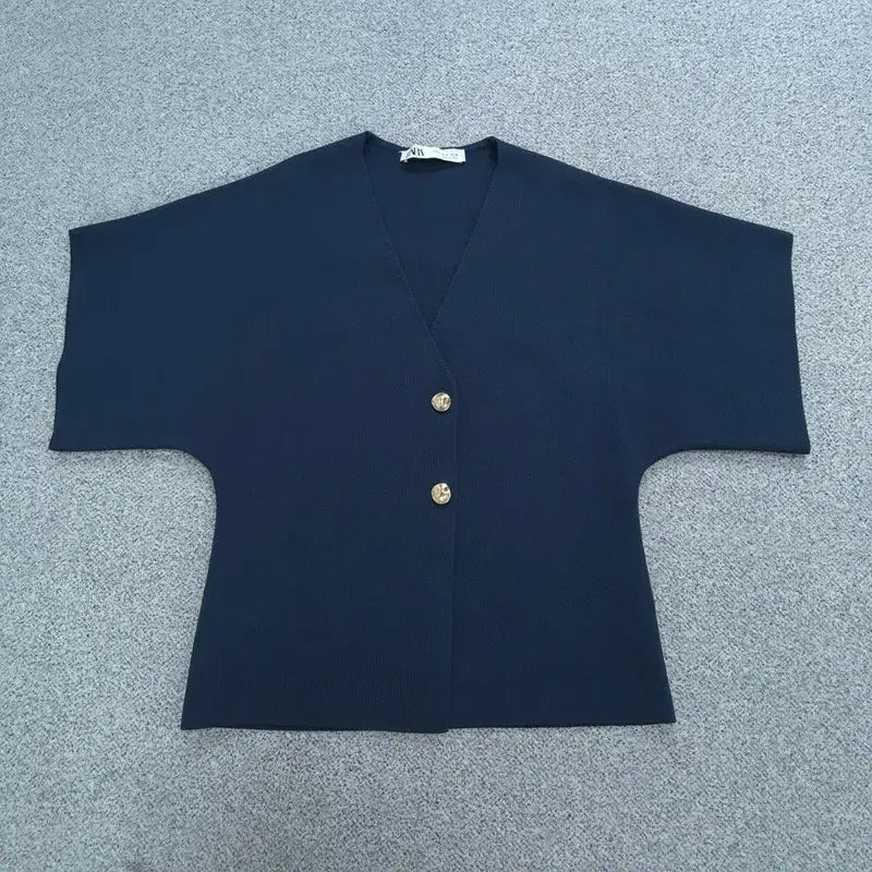 [BUNJANG] Zara Cardigan EUR S / EUR S 자라 가디건 | 0727B21