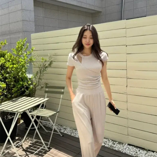 [BUNJANG] Deneve Training Set / 데네브 트레이닝 Set
