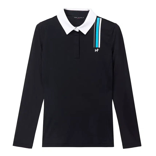 [BUNJANG] Heal Creek Women's Cooling Long Sleeve T-Shirt / 힐크릭 여성 냉감 긴팔티 85 90 95 100 새제품