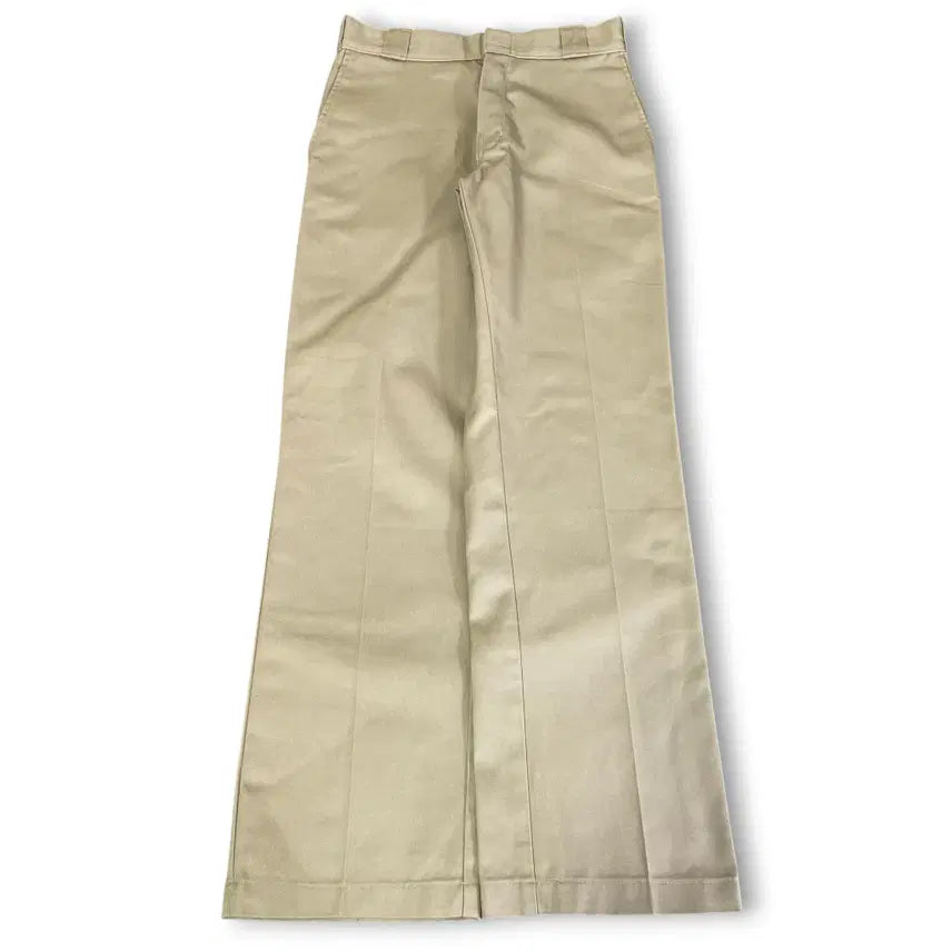 [BUNJANG] Dickies 874 Work Pants Beige / (29) 디키즈 874 베이지 워크팬츠