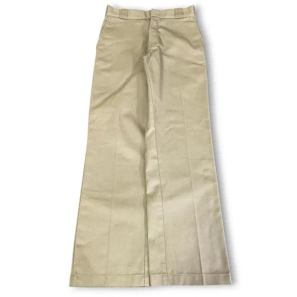 [BUNJANG] Dickies 874 Work Pants Beige / (29) 디키즈 874 베이지 워크팬츠