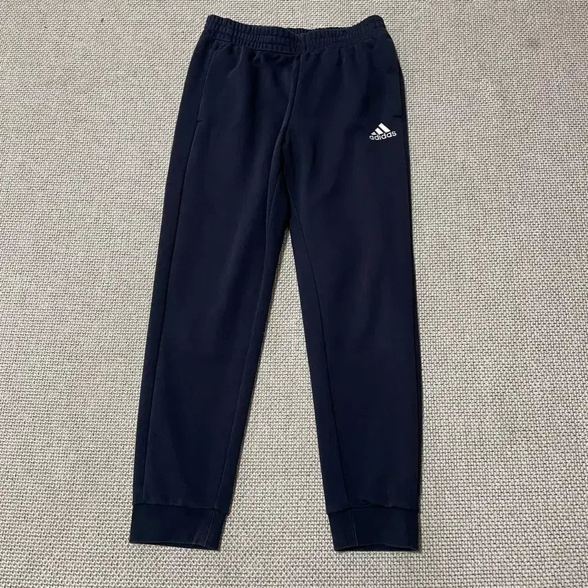 [BUNJANG] Adidas Training Pants 2XL / 2XL 아디다스 트레이닝복 바지 하의 B.7479