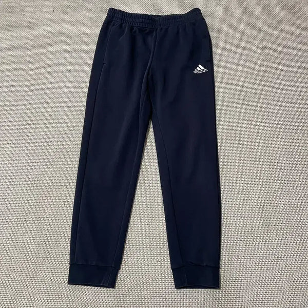 [BUNJANG] Adidas Training Pants 2XL / 2XL 아디다스 트레이닝복 바지 하의 B.7479