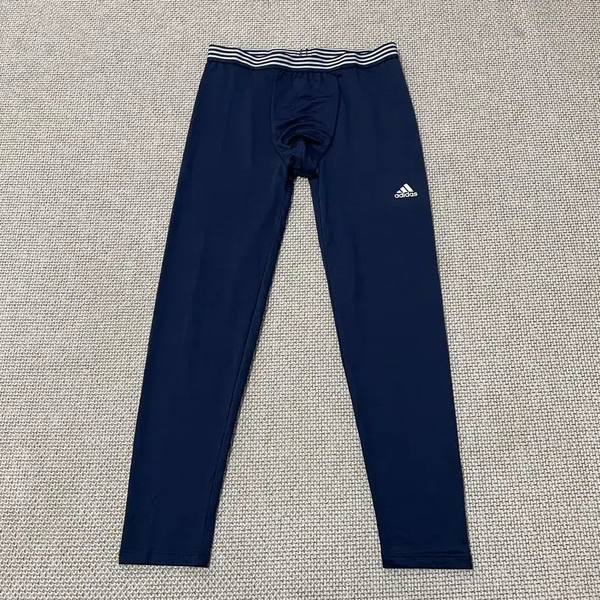 [BUNJANG] Adidas Sport Leggings L / L 아디다스 스포츠 레깅스 B.5922