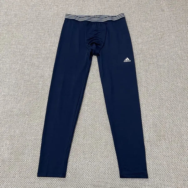 [BUNJANG] Adidas Sport Leggings L / L 아디다스 스포츠 레깅스 B.5922