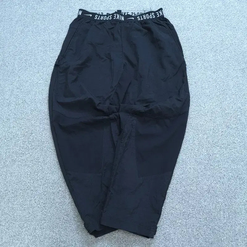 [BUNJANG] Nike Athletic Pants / S 나이키 운동바지 | 0803B05