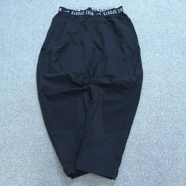 [BUNJANG] Nike Athletic Pants / S 나이키 운동바지 | 0803B05