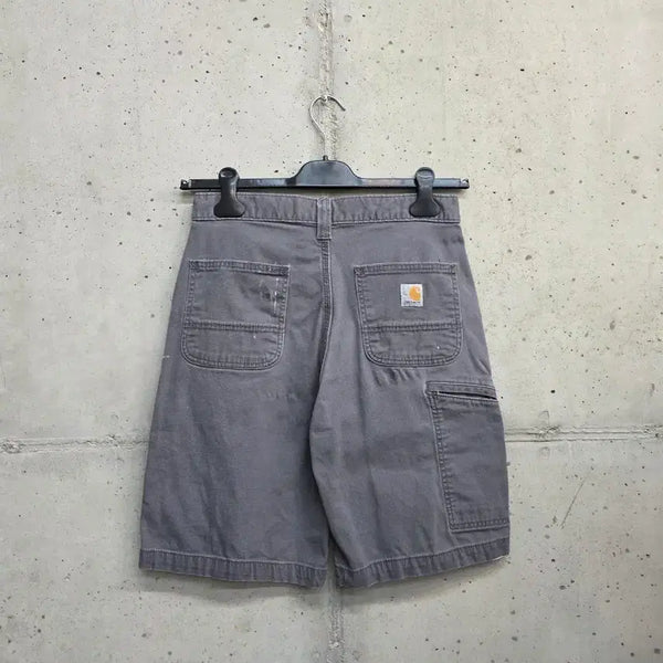 [BUNJANG] Carhartt Pants Shorts / 104.[30]칼하트 팬츠 쇼츠 반바지