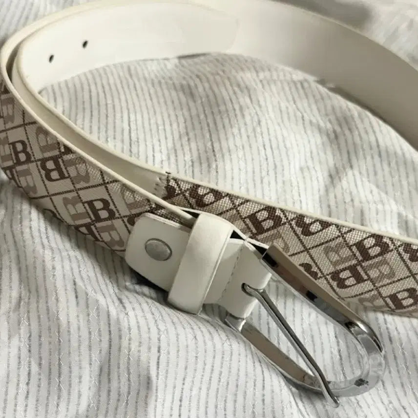 [BUNJANG] Vintage Belt Women's / 힙한 빈티지 여성 벨트 !