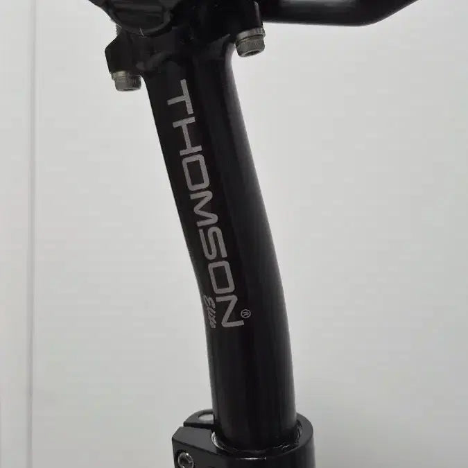 [BUNJANG] Thomson Setback Seatpost / 탐슨셋백 판매 개급처