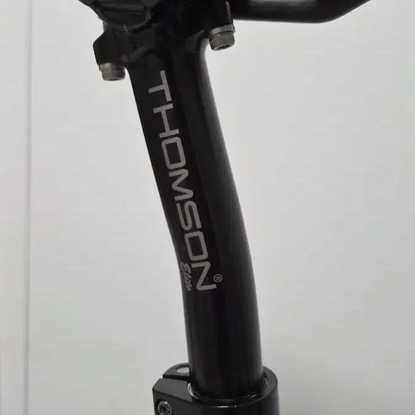 [BUNJANG] Thomson Setback Seatpost / 탐슨셋백 판매 개급처