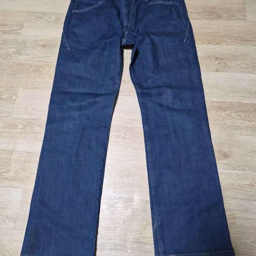 [BUNJANG] Levi's Jeans Size 30 / 리바이스 청바지  30