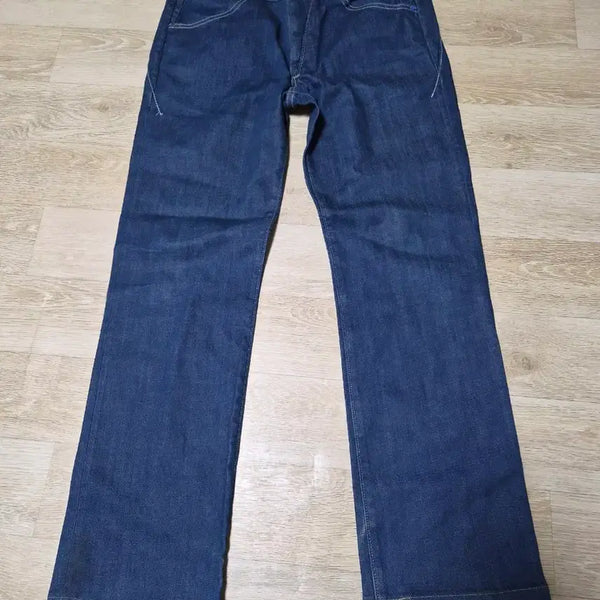 [BUNJANG] Levi's Jeans Size 30 / 리바이스 청바지  30