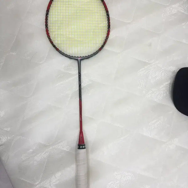 [BUNJANG] ArcSaber 11 Pro 4U Badminton Racket / 아크세이버 11프로 4U