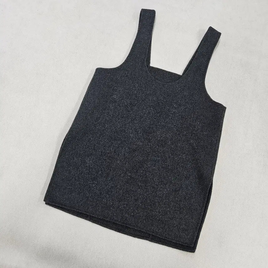 [BUNJANG] Juicy Judy Bustier Dress / 85 쥬시쥬디 뷔스티에 원피스 0709Y2