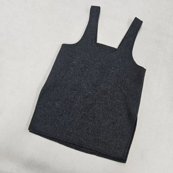 [BUNJANG] Juicy Judy Bustier Dress / 85 쥬시쥬디 뷔스티에 원피스 0709Y2