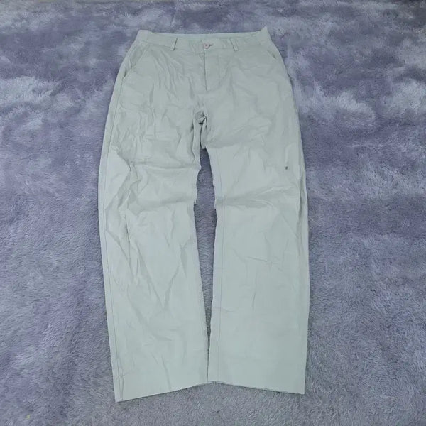 [BUNJANG] Beanpole Trousers Size 31 / 31 빈폴 바지 | 0727A01