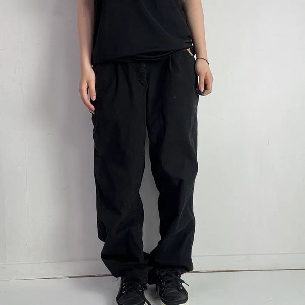 [BUNJANG] Carhartt Carpenter Pants / 칼하트 카펜터 팬츠
