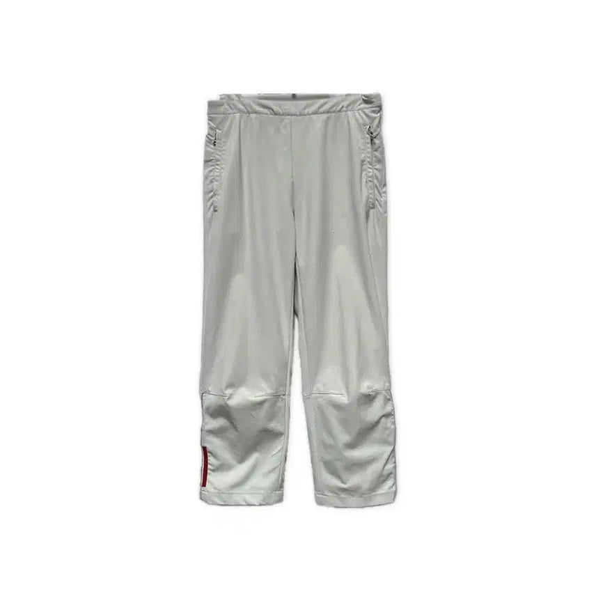 [BUNJANG] Prada Sport Pants / 프라다 스포츠 팬츠