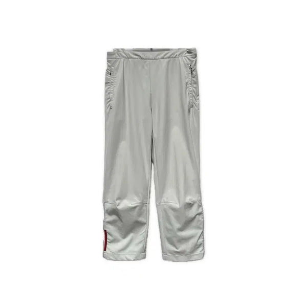 [BUNJANG] Prada Sport Pants / 프라다 스포츠 팬츠