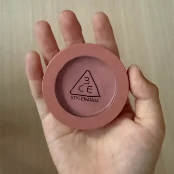 [BUNJANG] 3CE Blusher / 쓰리씨이 블러셔